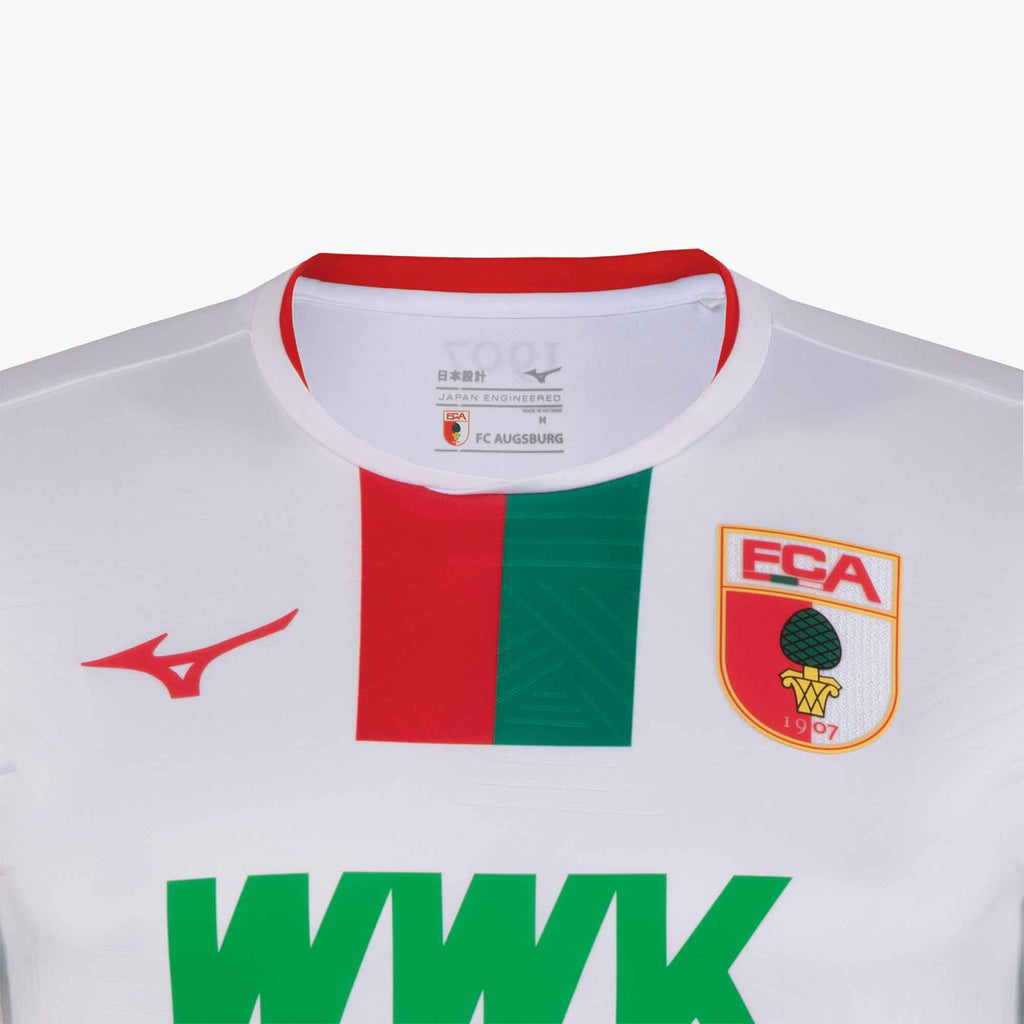 White (01)