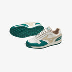 CITY WIND GS - Mizuno Australia
