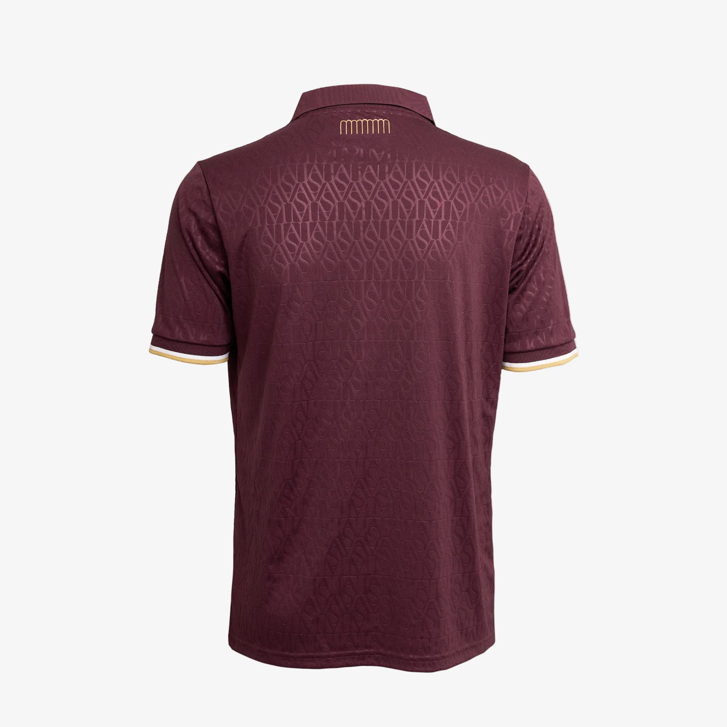 AS MONACO 2026/27 AWAY JERSEY