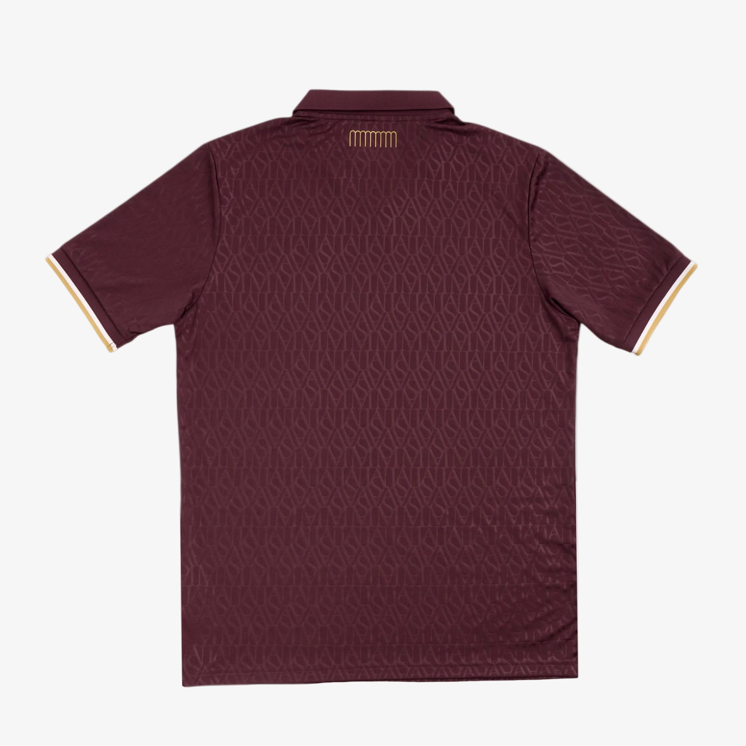 AS MONACO 2026/27 AWAY JERSEY