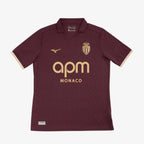AS MONACO 2026/27 AWAY JERSEY