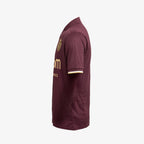 AS MONACO 2026/27 AWAY JERSEY
