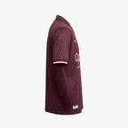 AS MONACO 2026/27 AWAY JERSEY