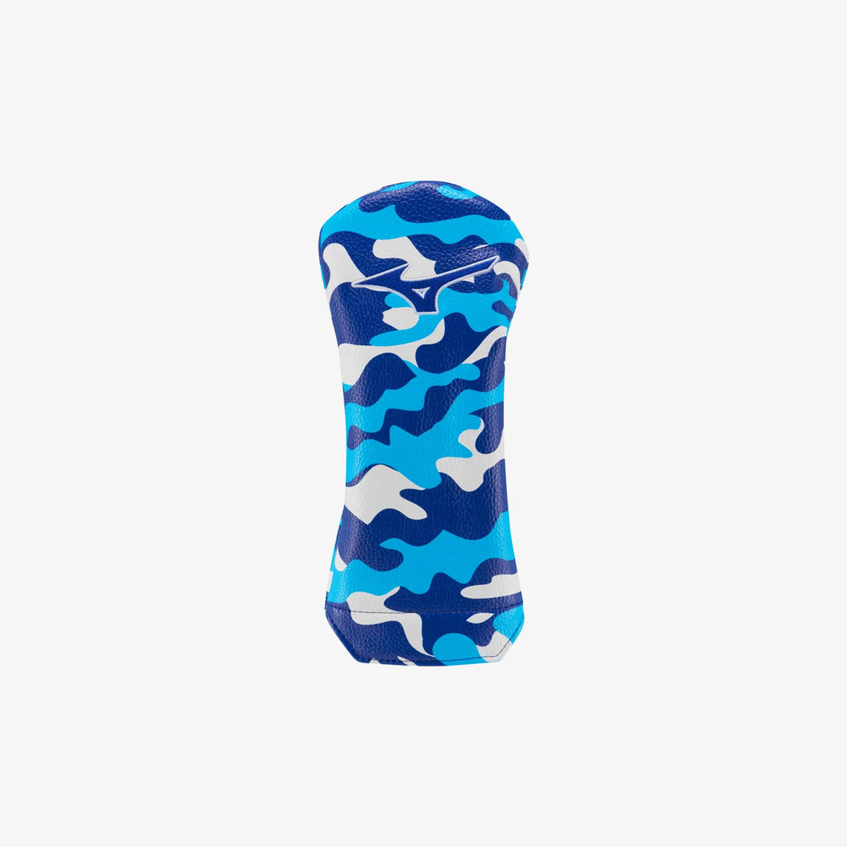 RB RETRO CAMO FAIRWAY HEADCOVER - Mizuno Australia