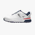 HAZARD ENERZY BOA - Mizuno Australia