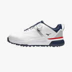 HAZARD ENERZY BOA - Mizuno Australia