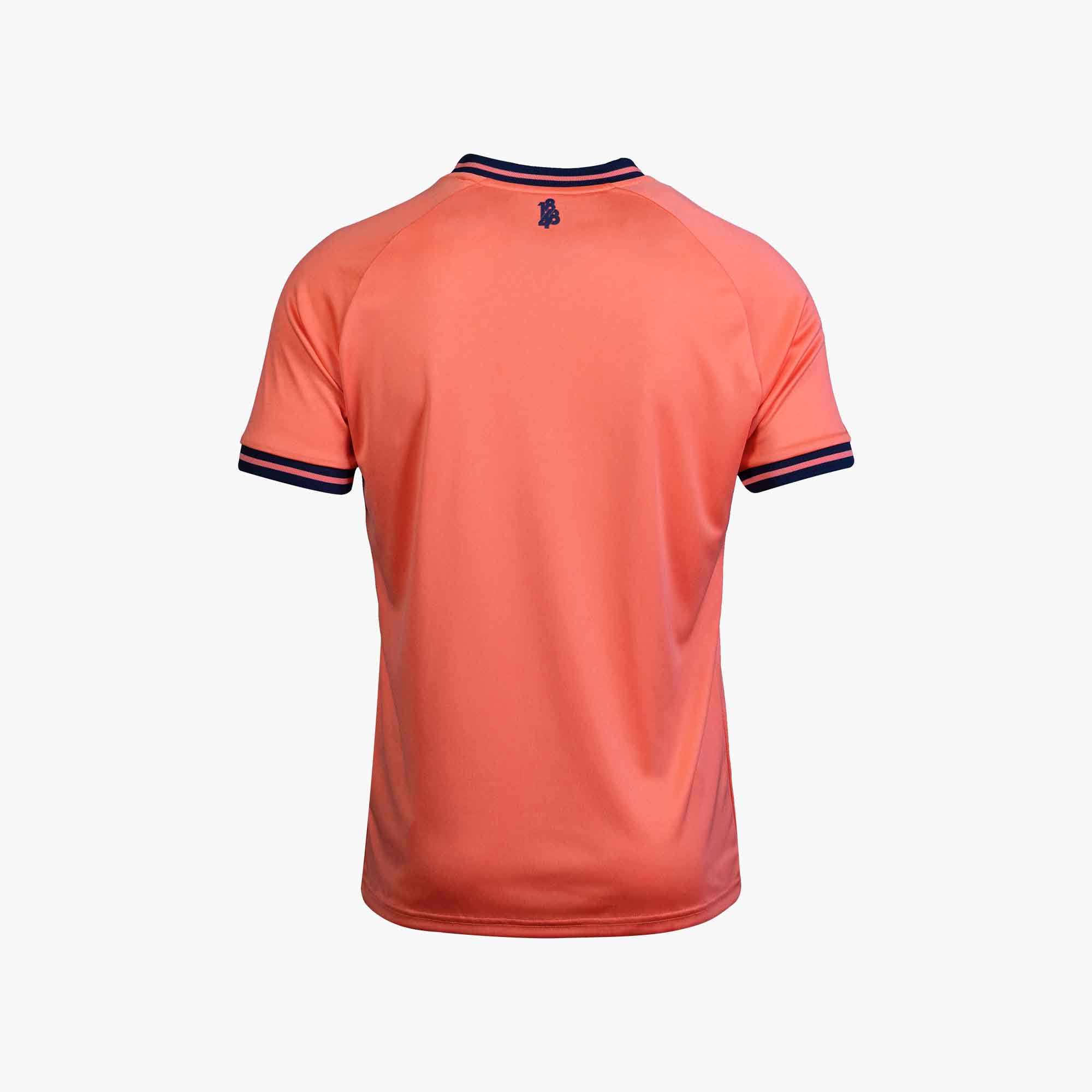 Coral (61)