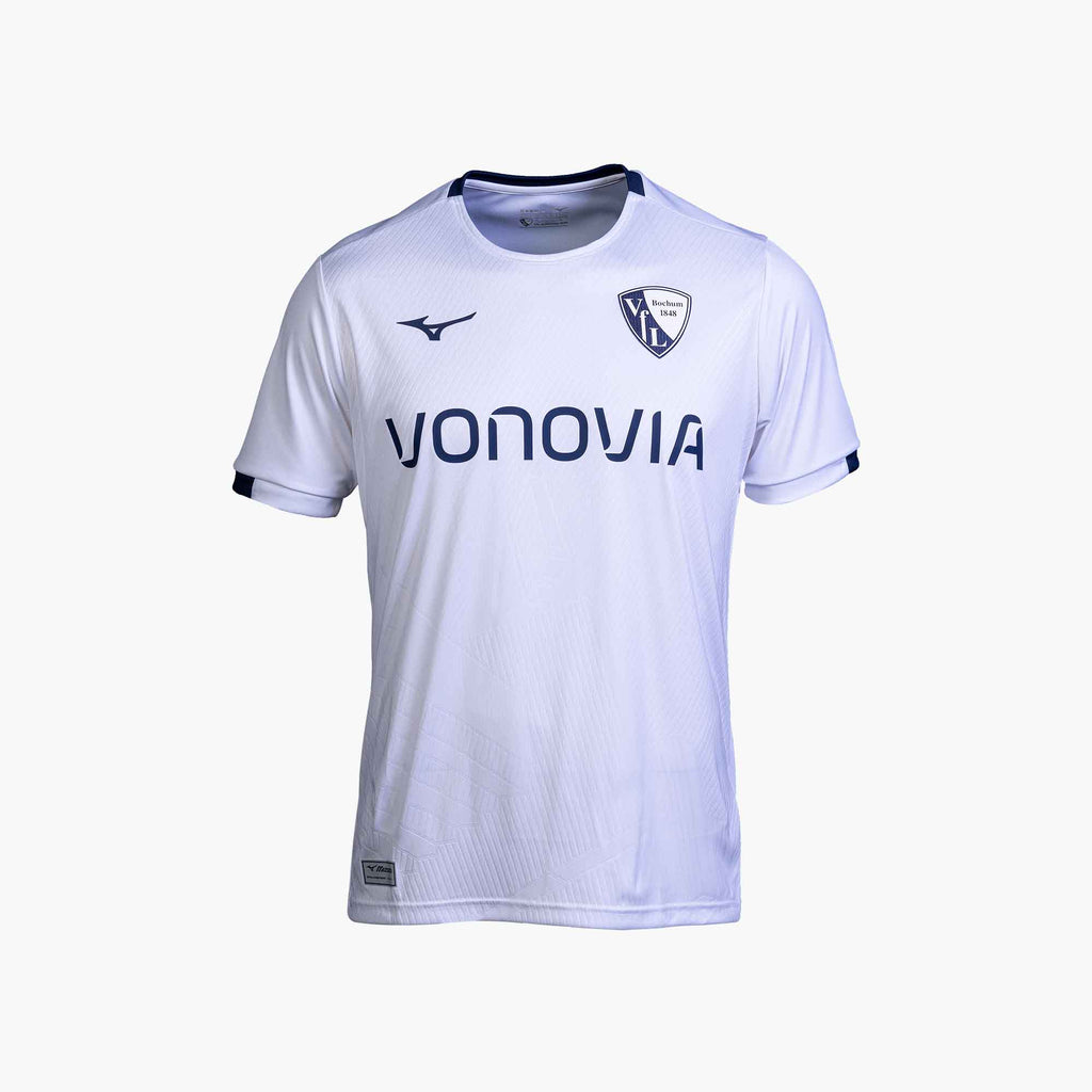 White (01)