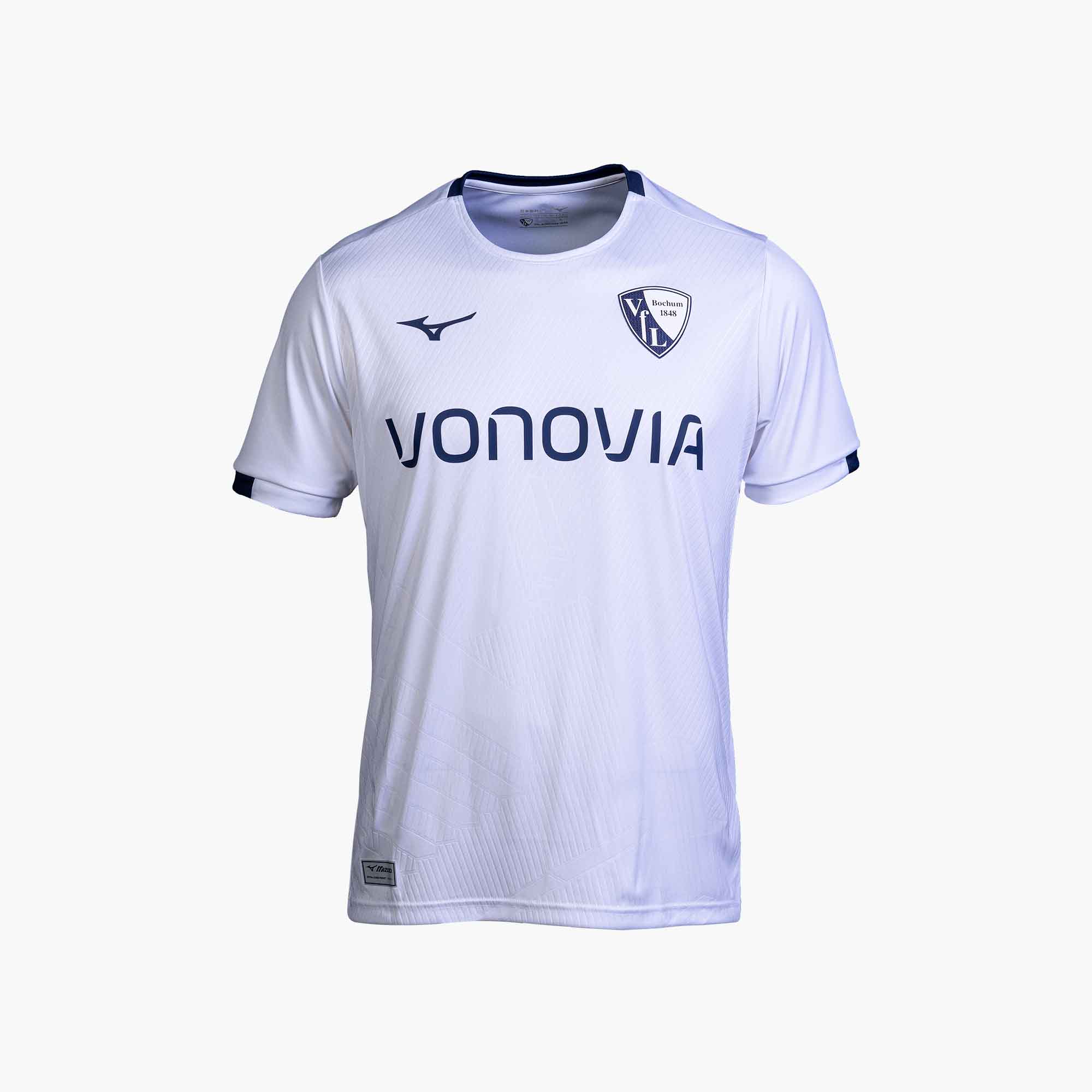 White (01)