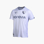 White (01)