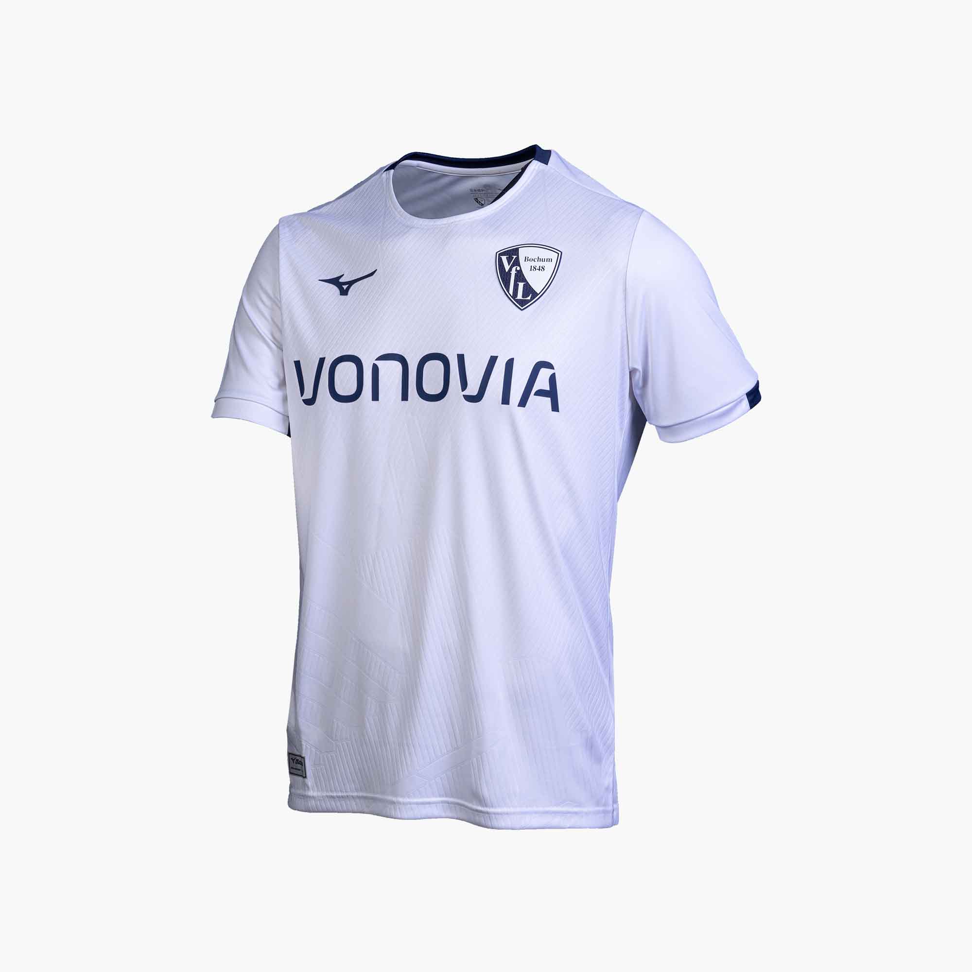 White (01)