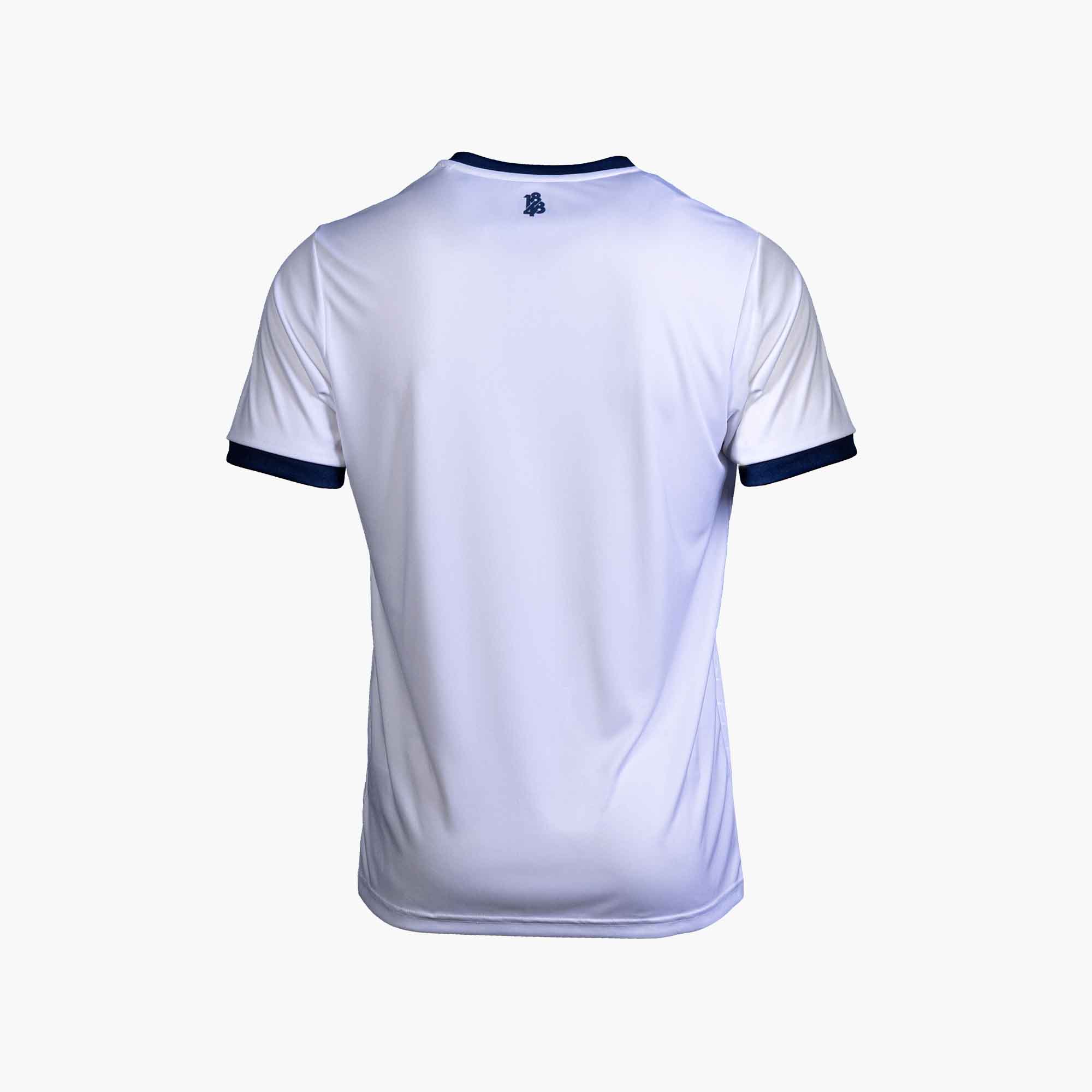 White (01)