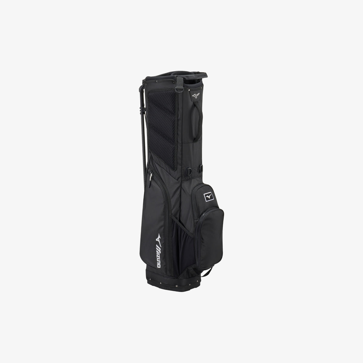 BR-D1 STAND 2026 - Mizuno Australia