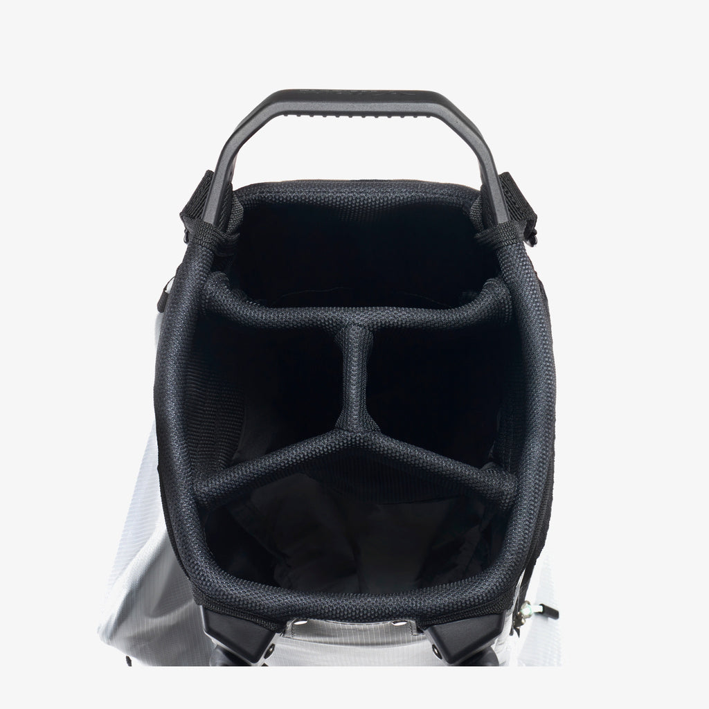 BR-D1 STAND 2026 - Mizuno Australia