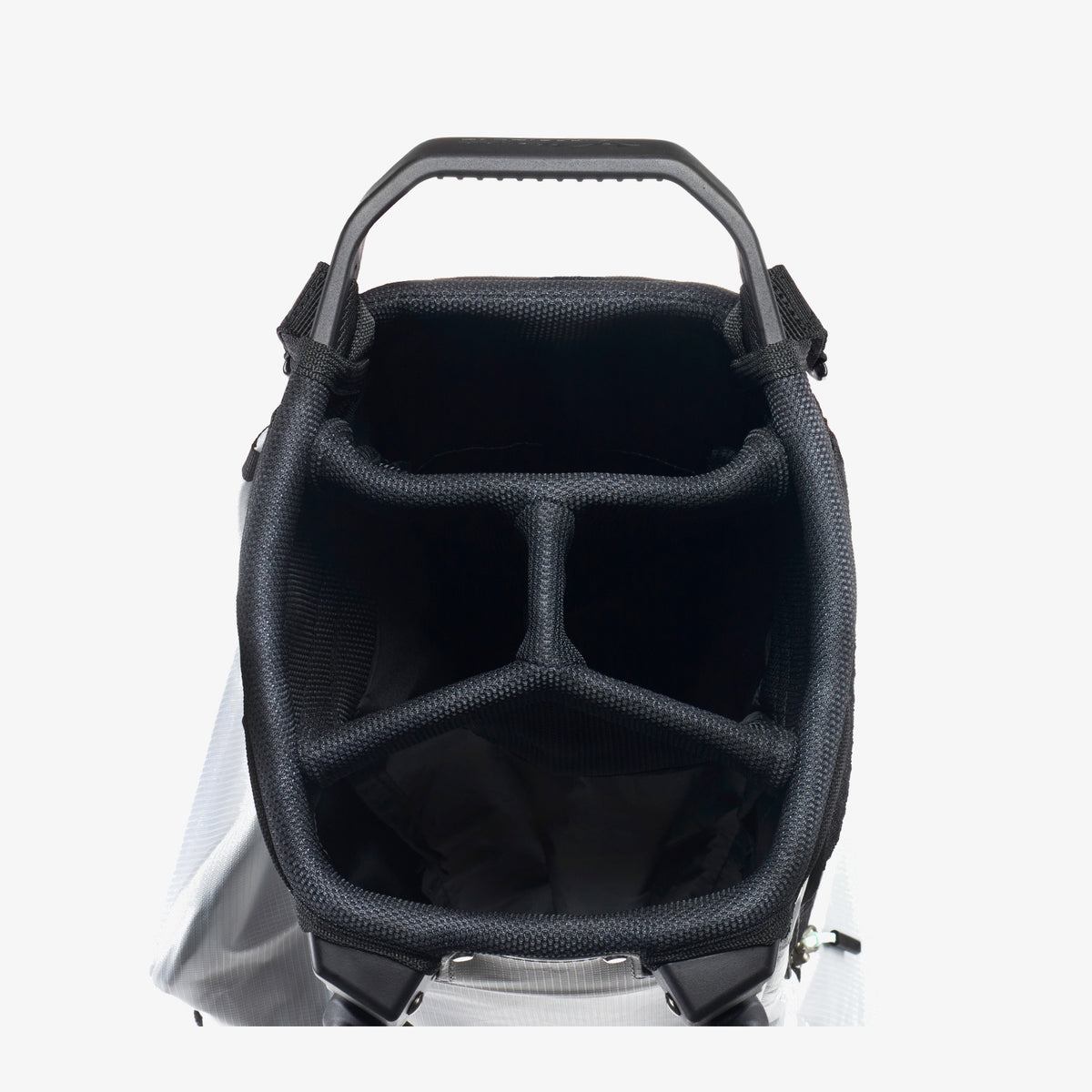 BR-D1 STAND 2026 - Mizuno Australia