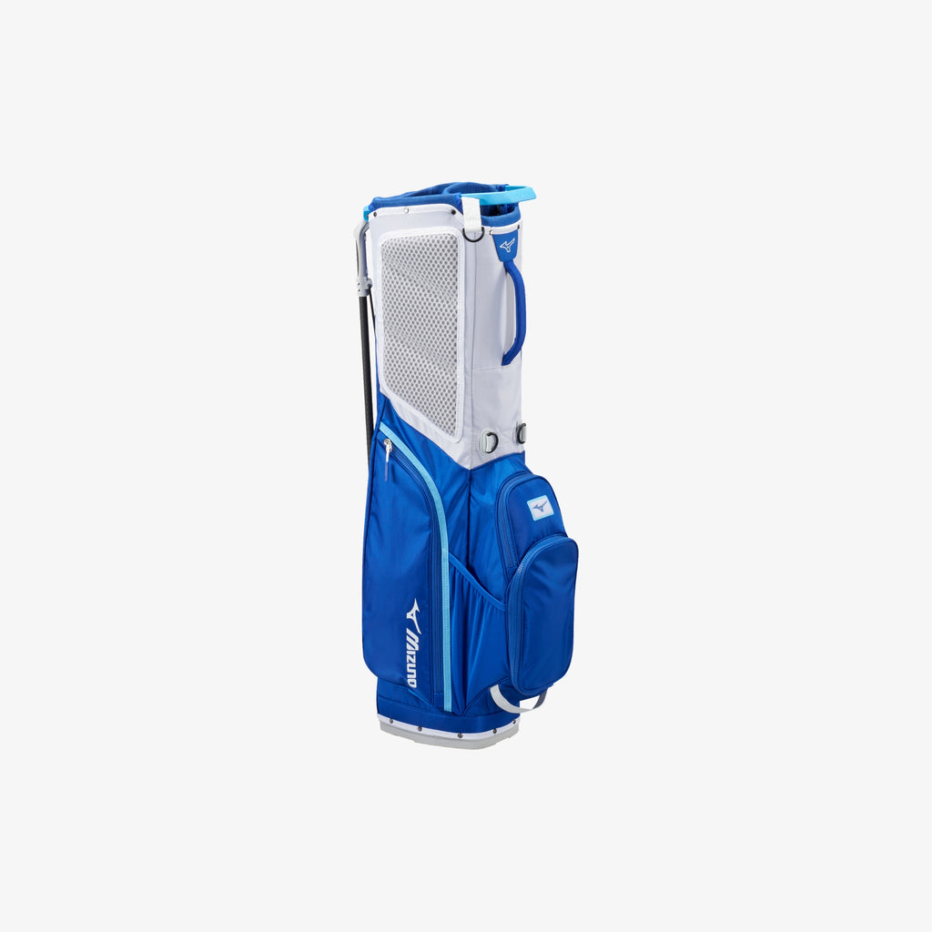 BR-D1 STAND 2026 - Mizuno Australia