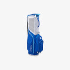 BR-D1 STAND 2026 - Mizuno Australia