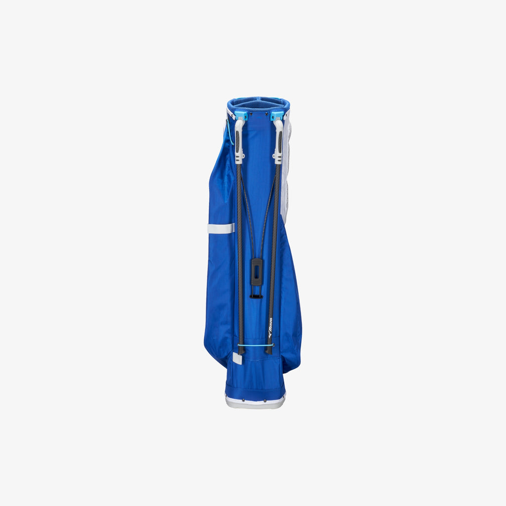 BR-D1 STAND 2026 - Mizuno Australia