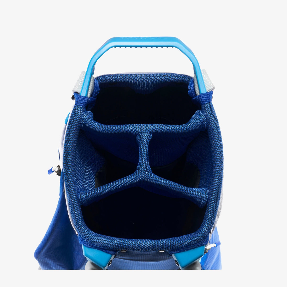 BR-D1 STAND 2026 - Mizuno Australia