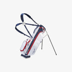 BR-D1 STAND 2026 - Mizuno Australia