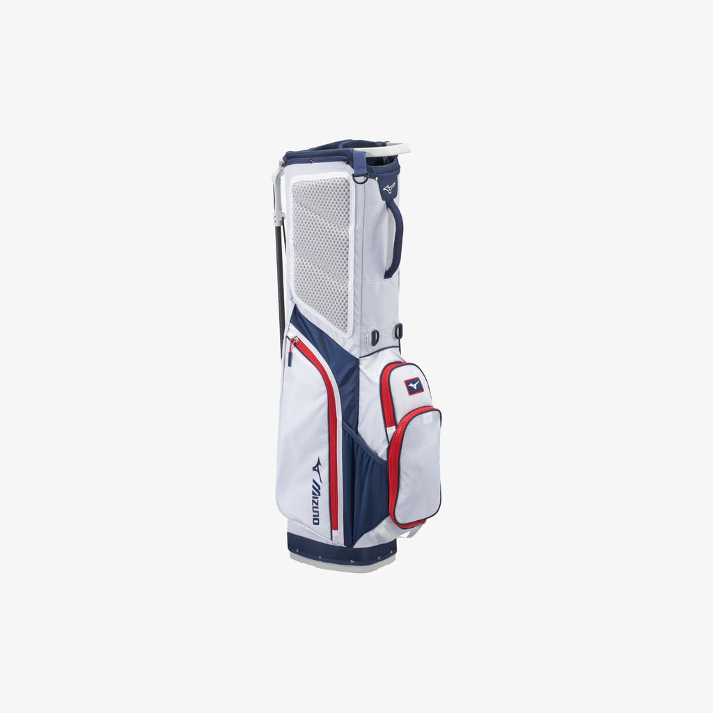 BR-D1 STAND 2026 - Mizuno Australia