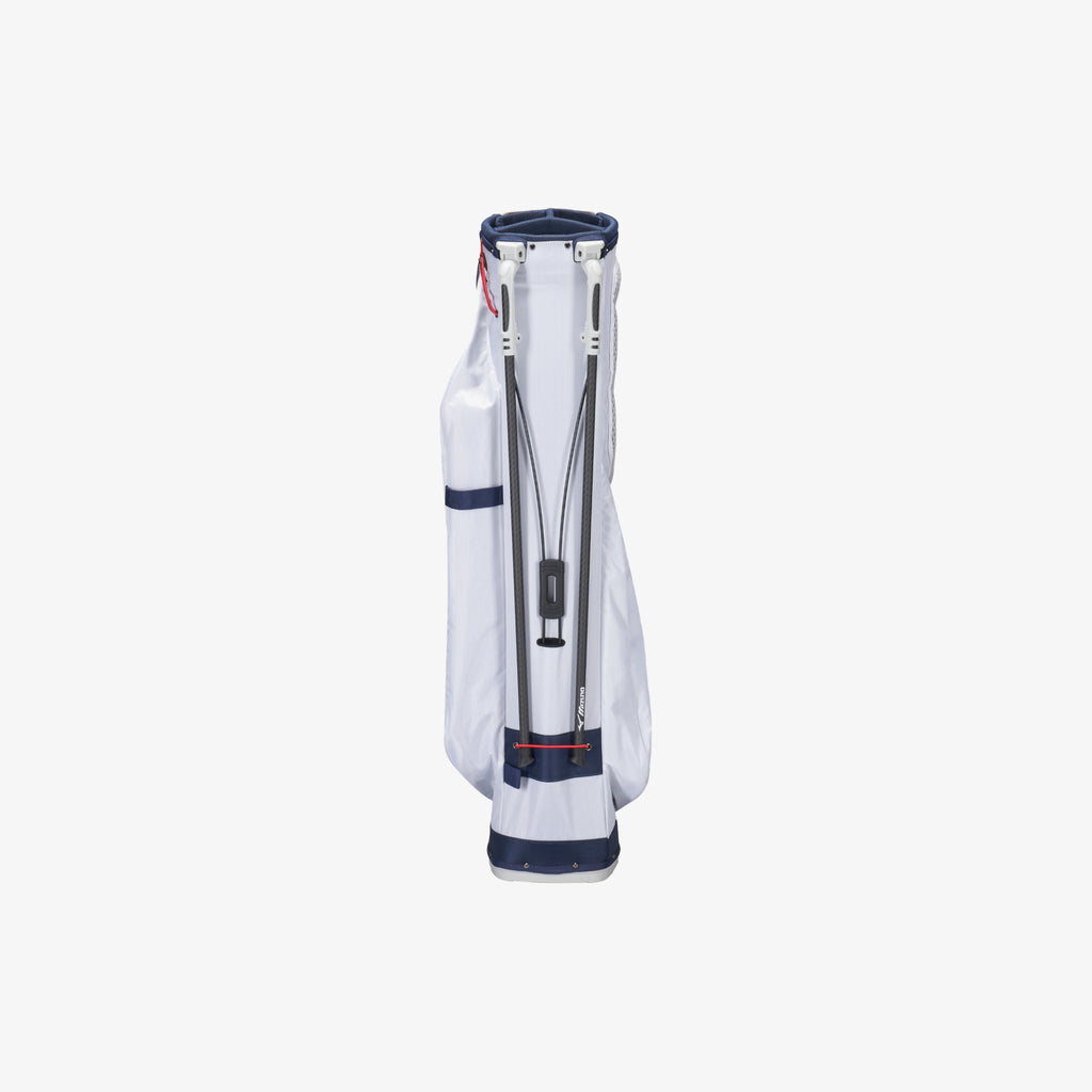BR-D1 STAND 2026 - Mizuno Australia