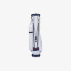 BR-D1 STAND 2026 - Mizuno Australia