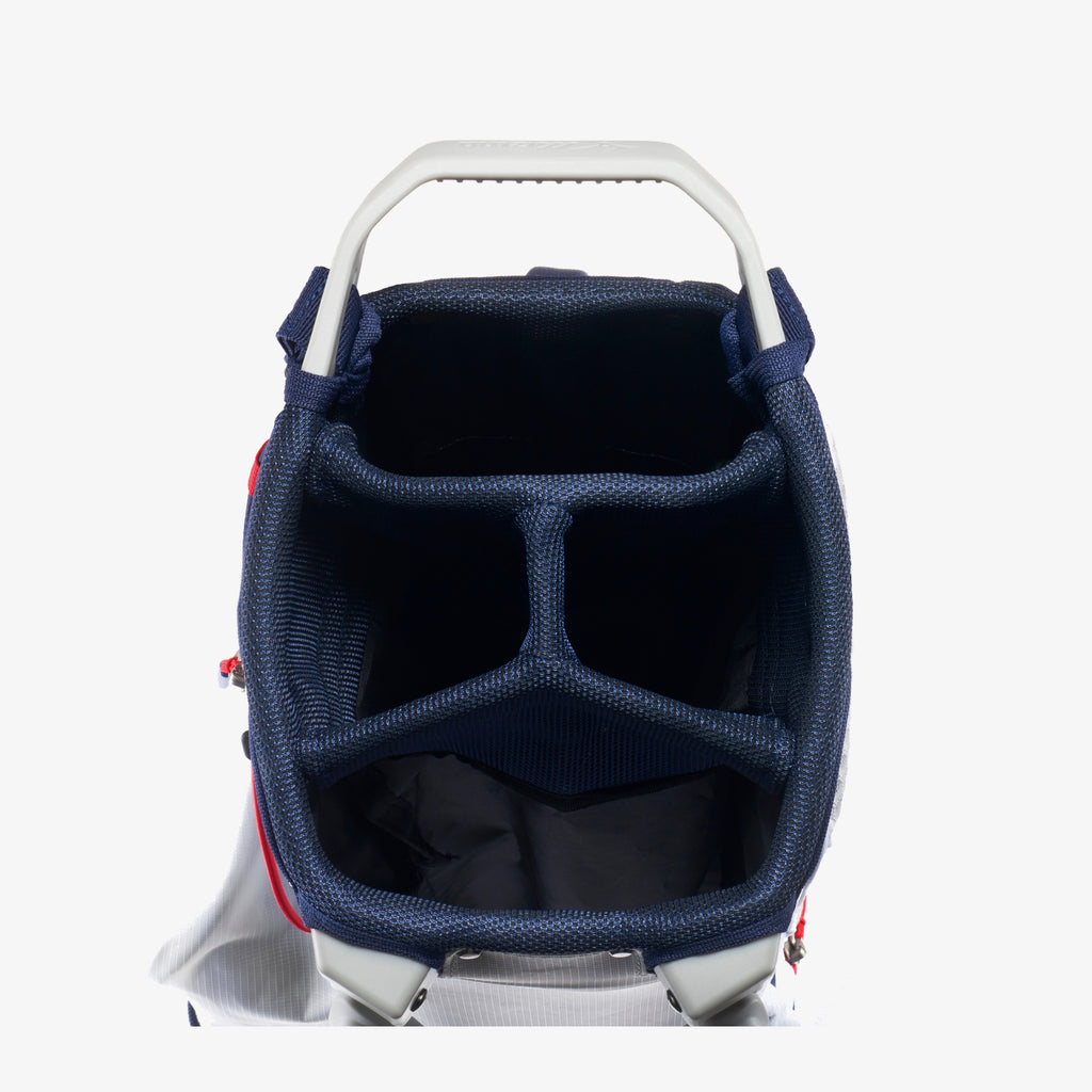 BR-D1 STAND 2026 - Mizuno Australia