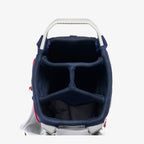 BR-D1 STAND 2026 - Mizuno Australia