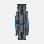 BR-D3 CART 2026 - Mizuno Australia