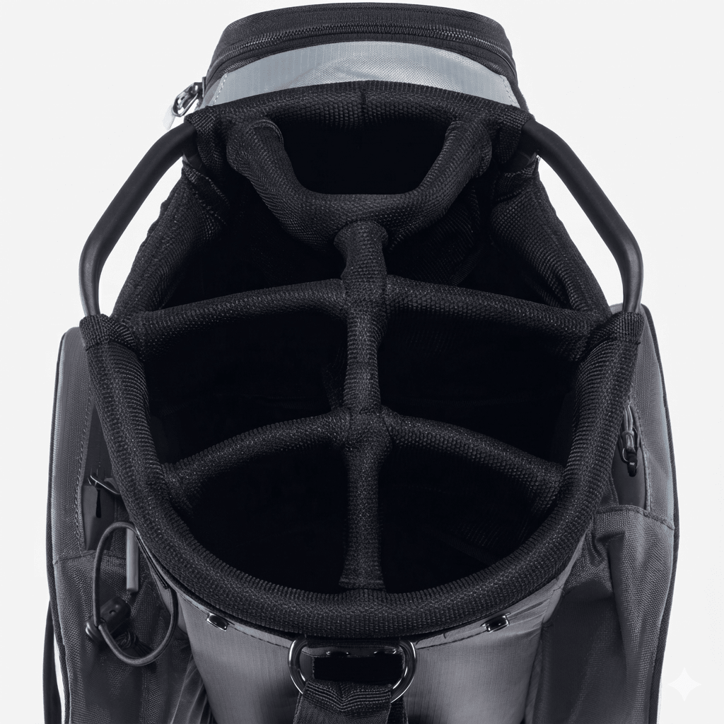 BR-D3 CART 2026 - Mizuno Australia