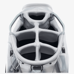 BR-D3 CART 2026 - Mizuno Australia