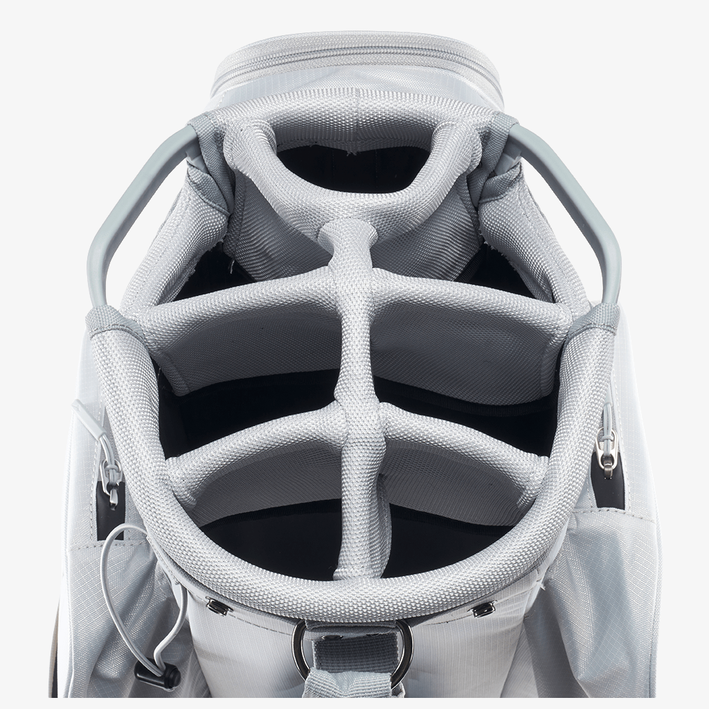 BR-D3 CART 2026 - Mizuno Australia