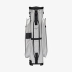BR-D3 CART 2026 - Mizuno Australia