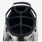 BR-D3 CART 2026 - Mizuno Australia
