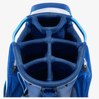 BR-D3 CART 2026 - Mizuno Australia