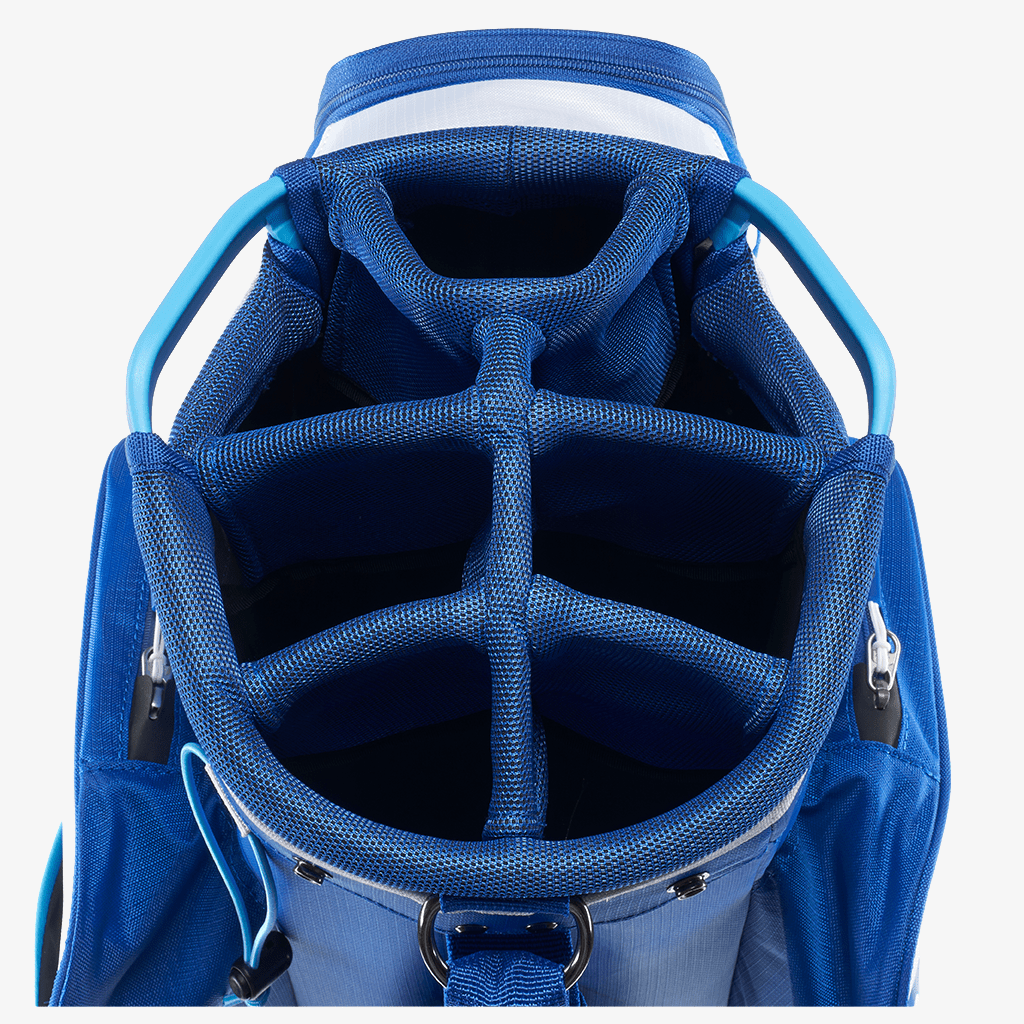 BR-D3 CART 2026 - Mizuno Australia