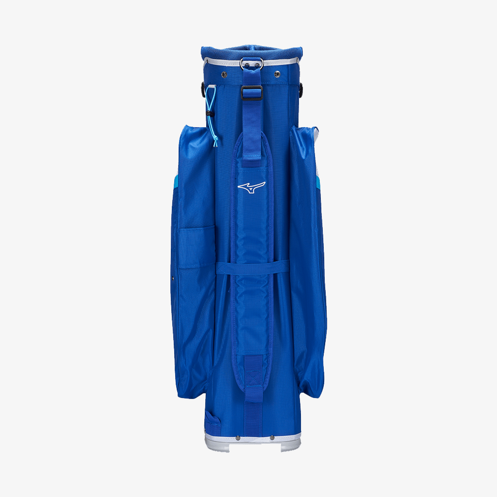 BR-D3 CART 2026 - Mizuno Australia