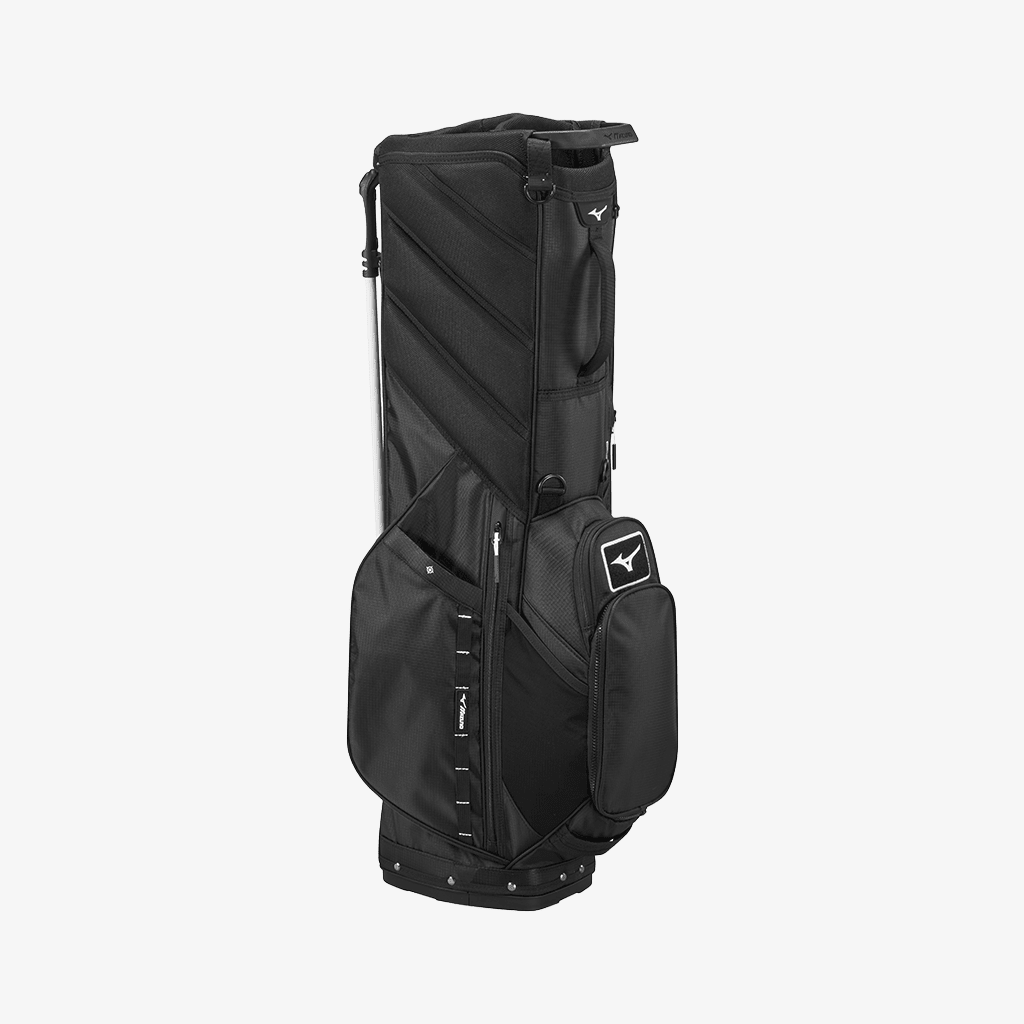 BR-D3 STAND 2026 - Mizuno Australia