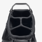 BR-D3 STAND 2026 - Mizuno Australia