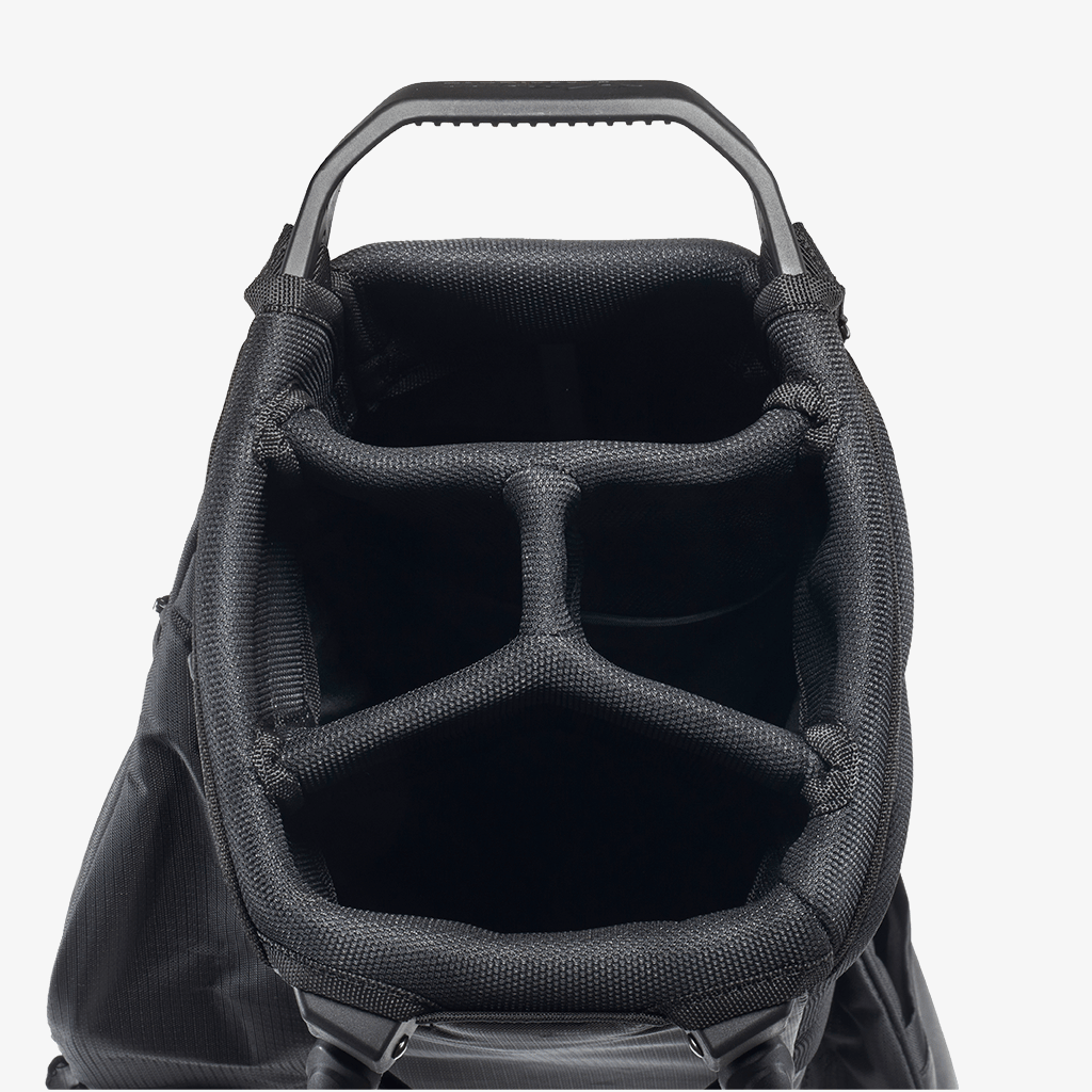 BR-D3 STAND 2026 - Mizuno Australia