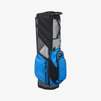 BR-D3 STAND 2026 - Mizuno Australia