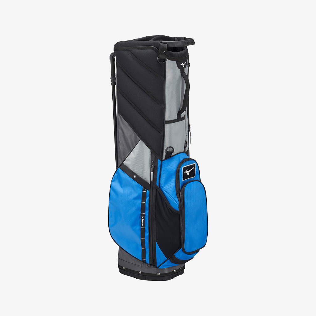 BR-D3 STAND 2026 - Mizuno Australia