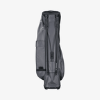 BR-D3 STAND 2026 - Mizuno Australia
