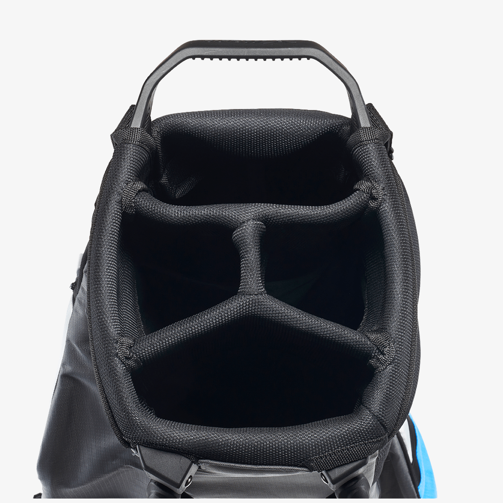 BR-D3 STAND 2026 - Mizuno Australia