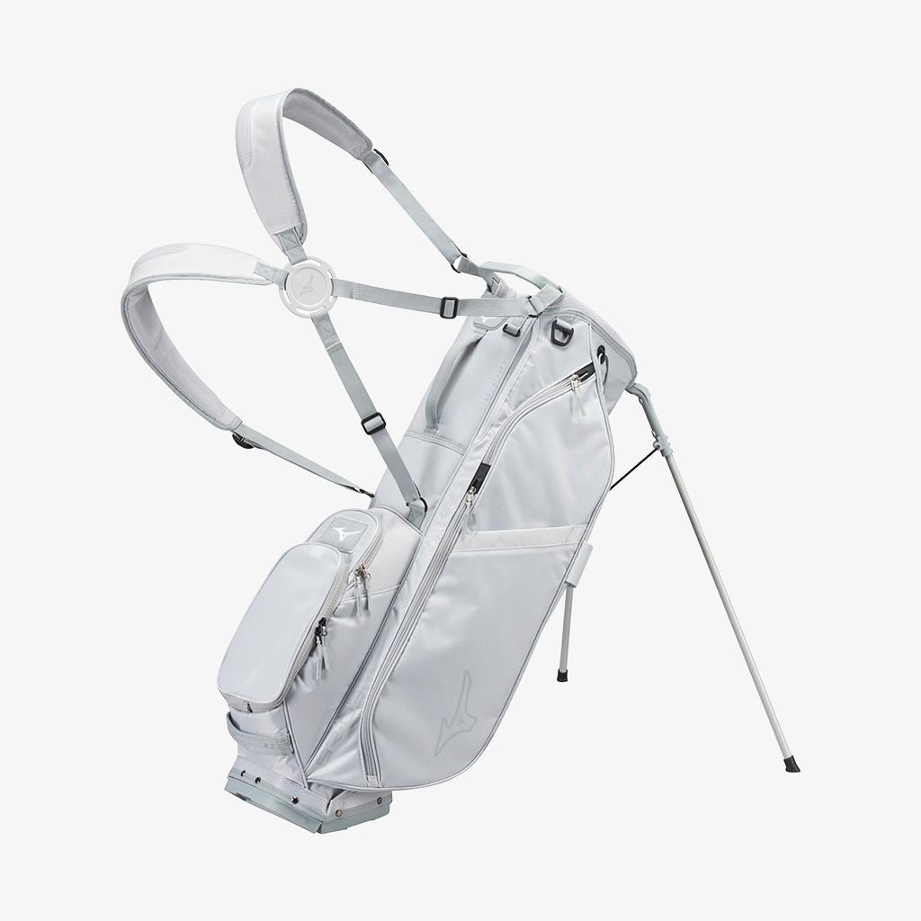 BR-D3 STAND 2026 - Mizuno Australia