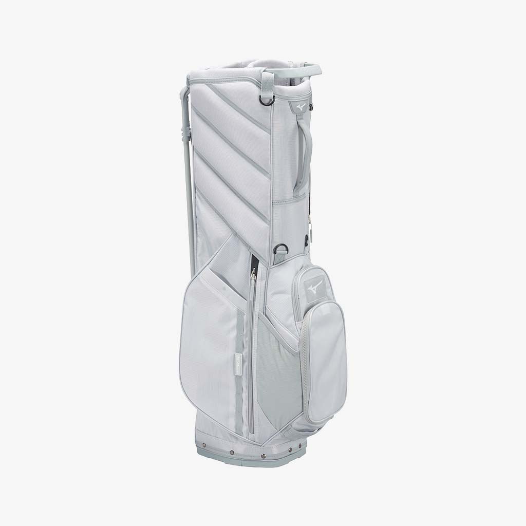 BR-D3 STAND 2026 - Mizuno Australia