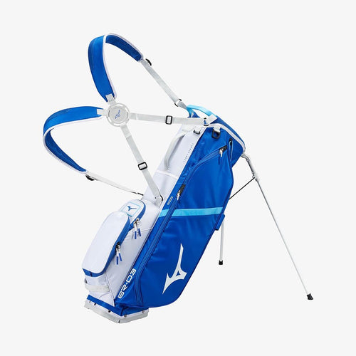 BR-D3 STAND 2026 - Mizuno Australia