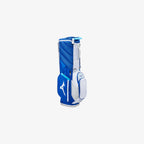 BR-D3 STAND 2026 - Mizuno Australia