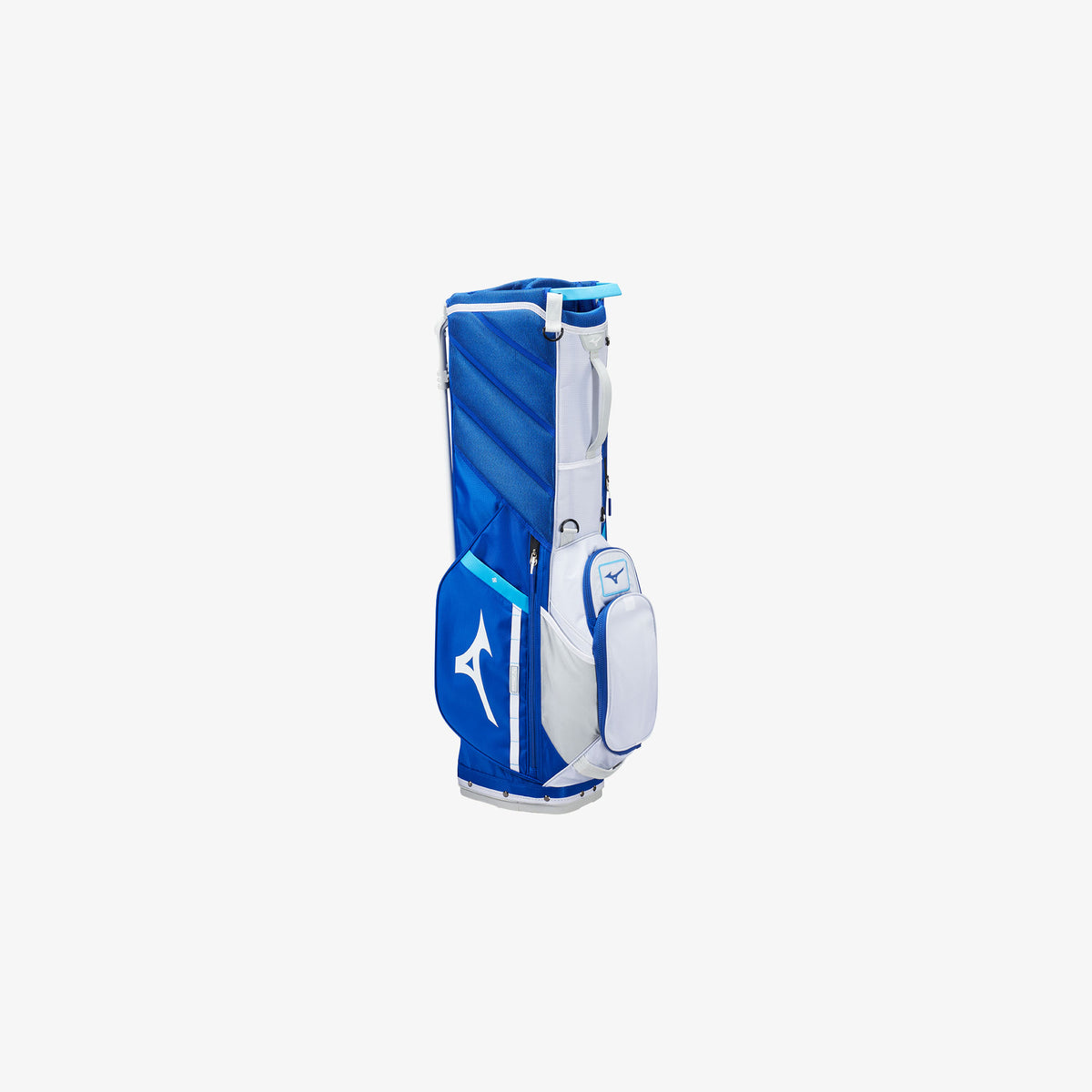 BR-D3 STAND 2026 - Mizuno Australia